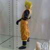 美品◆一番くじ ドラゴンボール 未来への決闘！！ C賞 孫悟飯 未来 MASTERLISE フィギュア 国内正規品 バンダイ