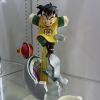 美品◆一番くじ ドラゴンボール VSオムニバスアメイジング C賞 孫悟飯 MASTERLISE PLUS フィギュア 国内正規品