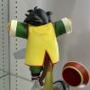 美品◆一番くじ ドラゴンボール VSオムニバスアメイジング C賞 孫悟飯 MASTERLISE PLUS フィギュア 国内正規品