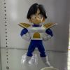 美品◆一番くじ ドラゴンボール BATTLE ON PLANET NAMEK C賞 孫悟飯 MASTERLISE フィギュア 国内正規品 ツヤ消し