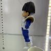 美品◆一番くじ ドラゴンボール BATTLE ON PLANET NAMEK C賞 孫悟飯 MASTERLISE フィギュア 国内正規品 ツヤ消し