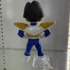美品◆一番くじ ドラゴンボール BATTLE ON PLANET NAMEK C賞 孫悟飯 MASTERLISE フィギュア 国内正規品 ツヤ消し
