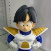 美品◆一番くじ ドラゴンボール BATTLE ON PLANET NAMEK C賞 孫悟飯 MASTERLISE フィギュア 国内正規品 ツヤ消し