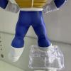 美品◆一番くじ ドラゴンボール BATTLE ON PLANET NAMEK C賞 孫悟飯 MASTERLISE フィギュア 国内正規品 ツヤ消し
