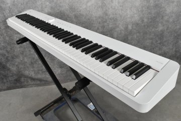 【D】CASIO PX-S1100 Privia 電子ピアノ カシオ '24年製 3266680