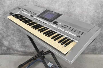 【C】YAMAHA PORTATONE PSR-S700 シンセサイザー ヤマハ 3298486