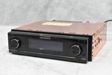 【G】Pioneer carrozzeria DEH-P01 CDプレーヤー パイオニア カロッツェリア 3318519