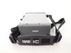COMET コメット LB-400II + NHC-2420II + LB-4IIH ストロボセット &there4; 75D1F-1