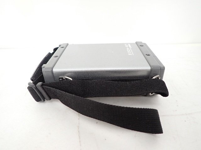  COMET コメット LB-400II + NHC-2420II + LB-4IIH ストロボセット &there4; 75D1F-1