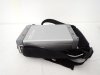 COMET コメット LB-400II + NHC-2420II + LB-4IIH ストロボセット &there4; 75D1F-1