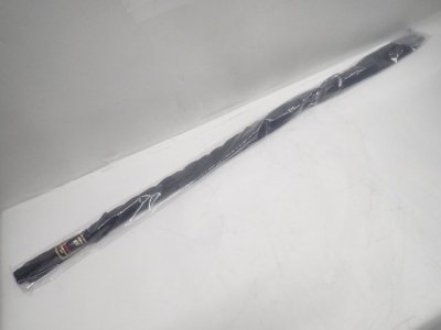 【未開封品】 SOULZ ソウルズ アバンギャルド TF-A92HC-TZ 2ピース ベイトロッド &cap; 75D68-4