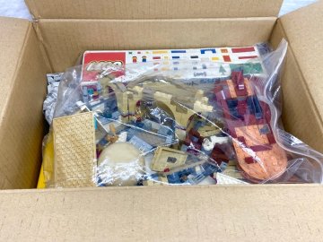 ☆1円～☆ レゴ　まとめ売り　スターウォーズ　フレンズ　基本ブロック　など　大量　LEGO kg