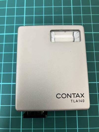 CONTAX TLA140