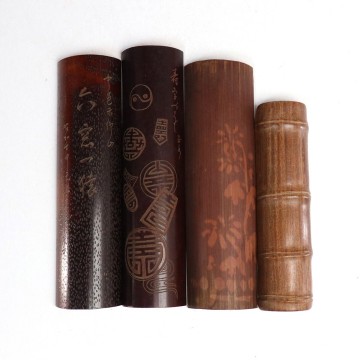 【takekore】茶合 茶量 まとめ売り w01 煎茶道具