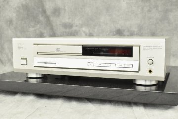 【J】NEC CD-10 CDデッキ 3306239