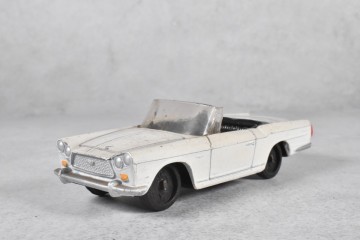 アサヒ玩具 モデルペット プリンス スカイライン スポーツ 