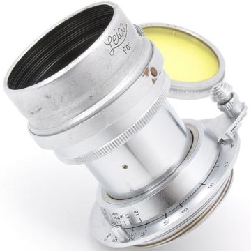 CANON LENS 50mm F3.5 キャノン レンズ 50/3.5 Lマウント L39 LTM フード キャップ フィルター キヤノン カメラ 日本製 JAPAN CAMERA 5 35