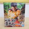 083 C-846/未開封 ドラゴンボール超 心優しき戦士 魔閃光ーっ!! 孫悟飯 フィギュア