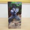 083 C-846/未開封 ドラゴンボール超 心優しき戦士 魔閃光ーっ!! 孫悟飯 フィギュア