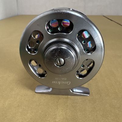 CHINU ACTAS CA-100（チヌ）277 