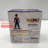 05w20801★1円~ 【フィギュア】アルティメット悟飯 A賞 一番くじ ドラゴンボール超 スーパーヒーロー MASTERLISE 中古品 【館林店】