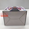 05w20801★1円~ 【フィギュア】アルティメット悟飯 A賞 一番くじ ドラゴンボール超 スーパーヒーロー MASTERLISE 中古品 【館林店】