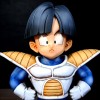 孫悟飯　リペイント/ドラゴンボール/一番くじ/DRAGON BALL figure repaint/フィギュア/リメイク/カスタムペイント