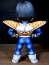 孫悟飯　リペイント/ドラゴンボール/一番くじ/DRAGON BALL figure repaint/フィギュア/リメイク/カスタムペイント