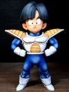 孫悟飯　リペイント/ドラゴンボール/一番くじ/DRAGON BALL figure repaint/フィギュア/リメイク/カスタムペイント