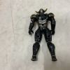 1円〜 バンダイ 星獣戦隊ギンガマン 銀河大決戦セット