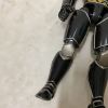 1円〜 バンダイ 星獣戦隊ギンガマン 銀河大決戦セット