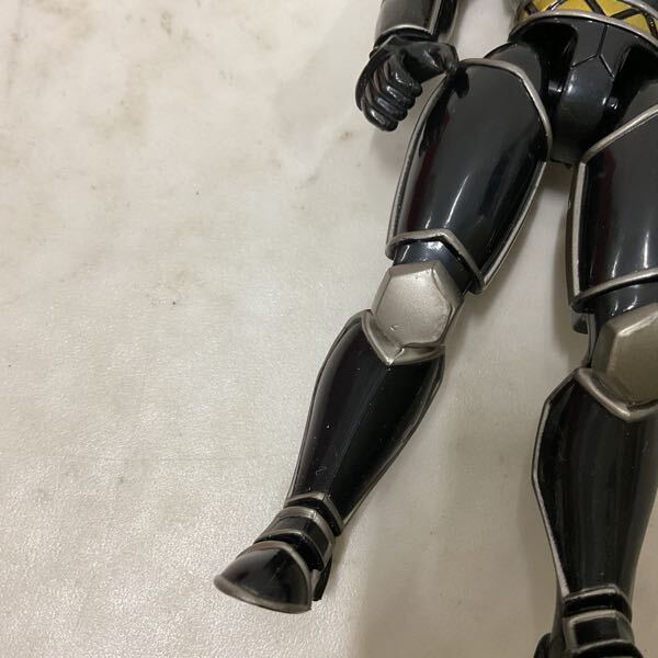  1円〜 バンダイ 星獣戦隊ギンガマン 銀河大決戦セット