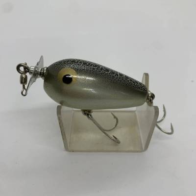 M-42199 クワイエットファンク トリトンパル カーナ
