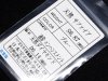 UR18289T【1円～】新品【RK宝石】≪Sapphire≫ 上質サファイア 特大6.87ct 極上ダイヤモンド Pt900 高級ペンダントヘッド ネックレス