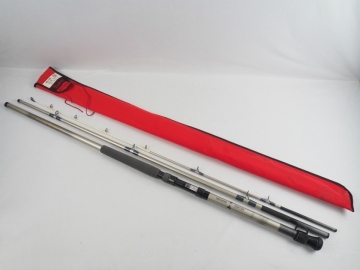 3T260530Y Daikoh ダイコー 船竿 フルパワー 攻略 船 80号 300 現状品