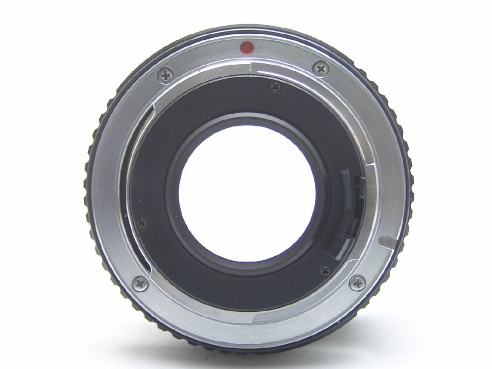 1円スタート★ハローカメラ★2315 リコー RICOH XR RIKENON 1:1.7 50mm Kマウント No.N206546１ 動作品 現状 即決有り★★