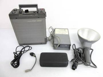 【COMET/コメット】巳⑤35//PMT-1200/NC-24/PMT-12H/★KO