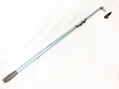 (管34048)美品 シマノ サーフリーダー FV 405EX-T 投竿 投げ釣り