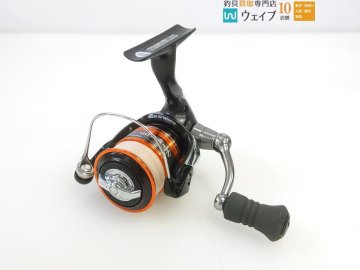 シマノ 13 ソアレ BB C2000PGSS