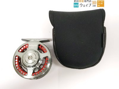 シマノ 鱗夕彩 エスプラティ スペシャル 67