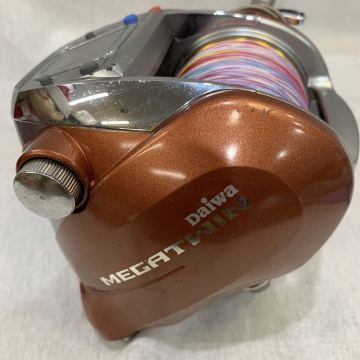 ダイワ電動リール シーボーグ 750MT メガツイン 船釣り DAIWA 1円〜【L105-D.YUB】