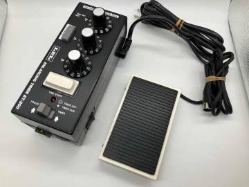 LPL 引伸タイマー　ENLARGINIG TIMER ET-300