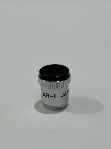 Nikon ソフトシャッターレリーズ AR-1
