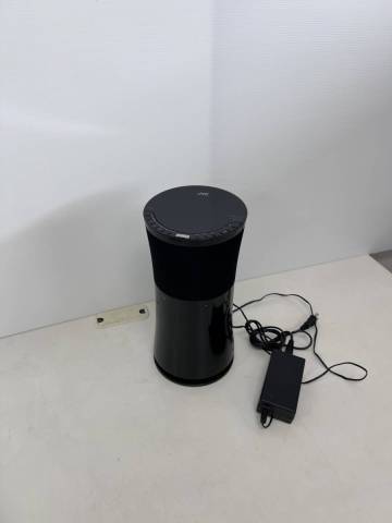 Y　JVCケンウッド　CDラジオ　NX-SA55T　ブラック　Bluetooth　コンパクトコンポ　　