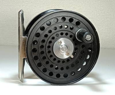 ♪希少サイズ♪ ufm ウエダ　CANTATA 2100　ユーズド品
