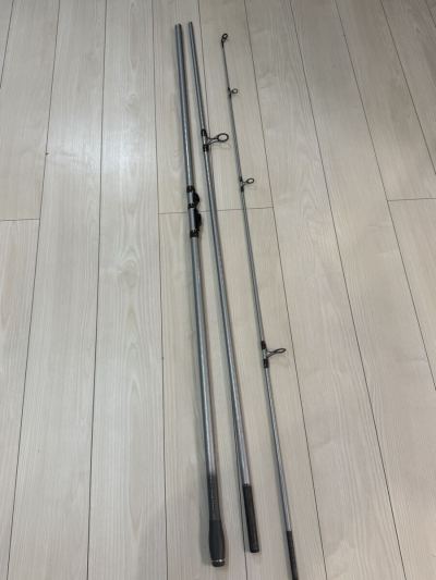 シマノ SURF CUSTOM SF 425 BX SHIMANO