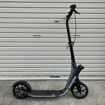 OXELO (オクセロ) キックスケーター Commute 900 大人用