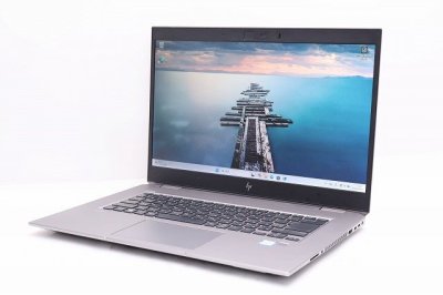 1円スタート hp Zbook Studio G5 4RG80PA#ABJ Core i7 8750H 16GB 512GB(NVMe) Quadro P1000 15.6インチ FHD (1920&times;1080) Win11 Pro
