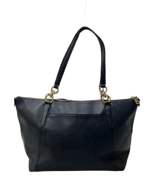 コーチ トートバッグ レザー F57526 レディース COACH