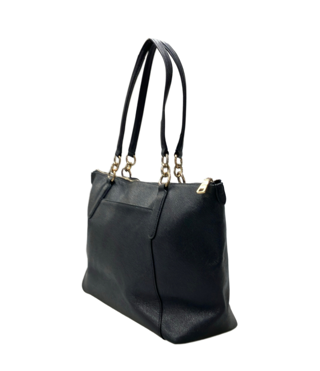 コーチ トートバッグ レザー F57526 レディース COACH